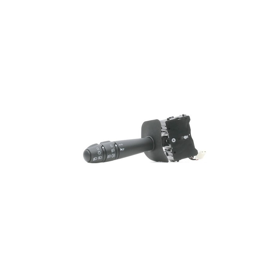 Steering Column Switch - RIDEX 1563S0003