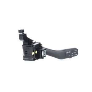 Steering Column Switch - RIDEX 1563S0007