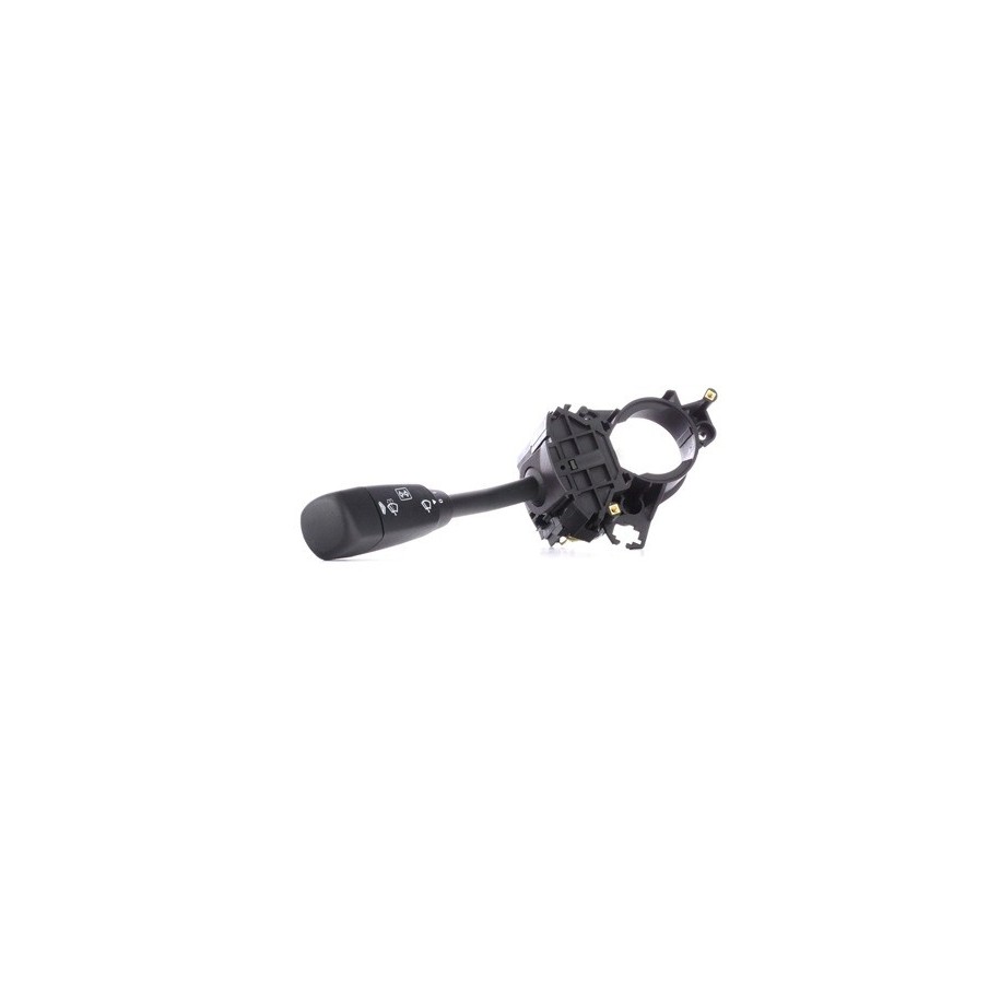 Steering Column Switch - RIDEX 1563S0008