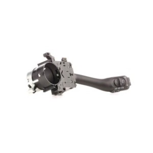 Steering Column Switch - RIDEX 1563S0009