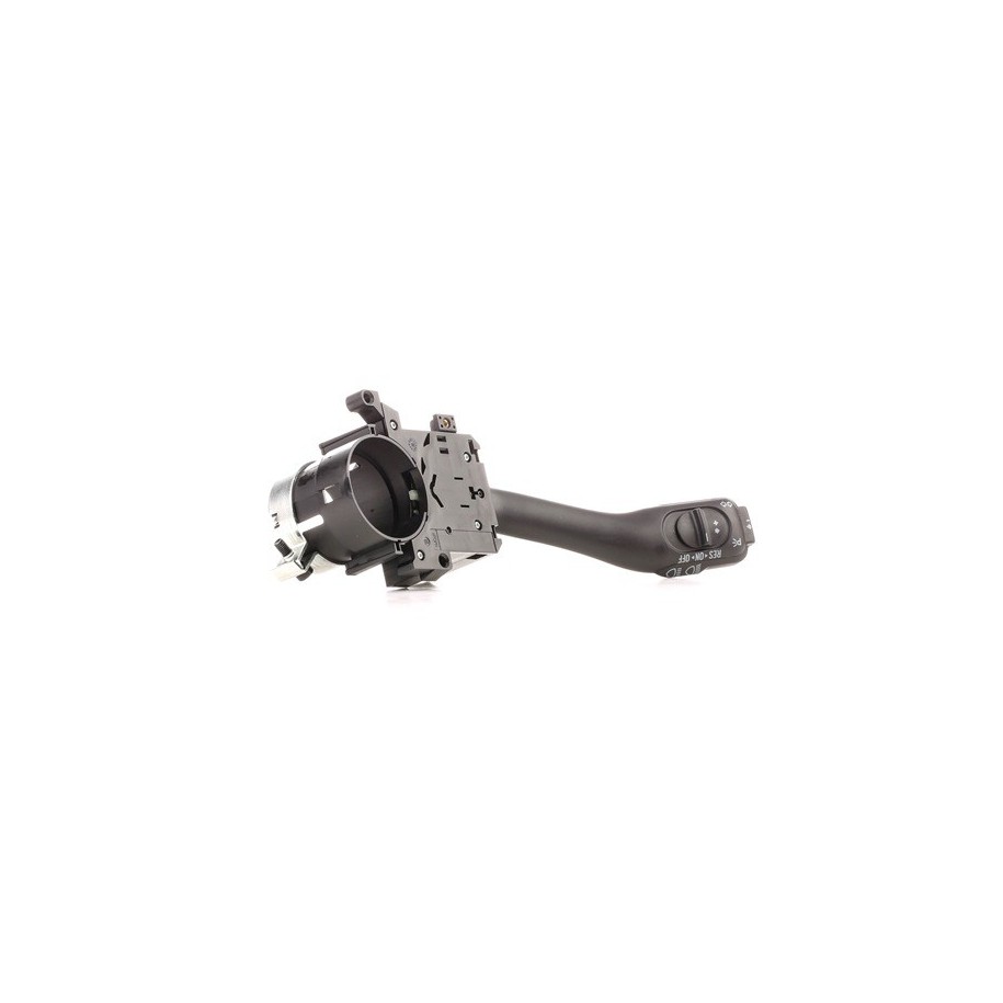 Steering Column Switch - RIDEX 1563S0009