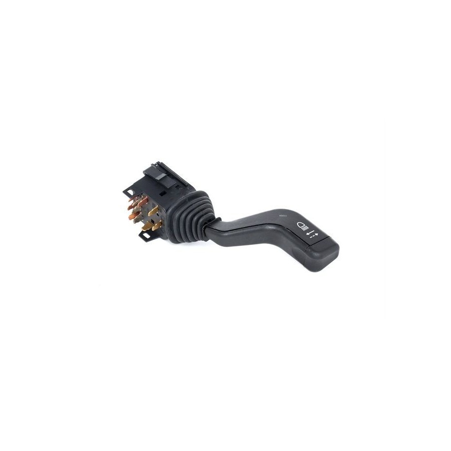 Steering Column Switch - RIDEX 1563S0010