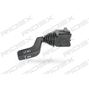 Steering Column Switch - RIDEX 1563S0010