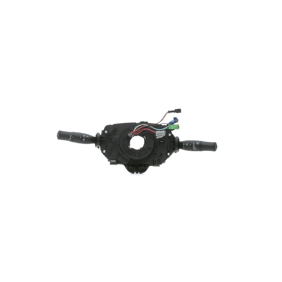 Steering Column Switch - RIDEX 1563S0012