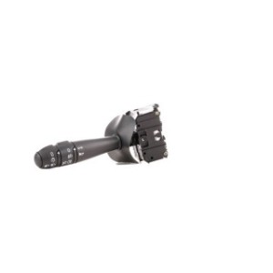 Steering Column Switch - RIDEX 1563S0019