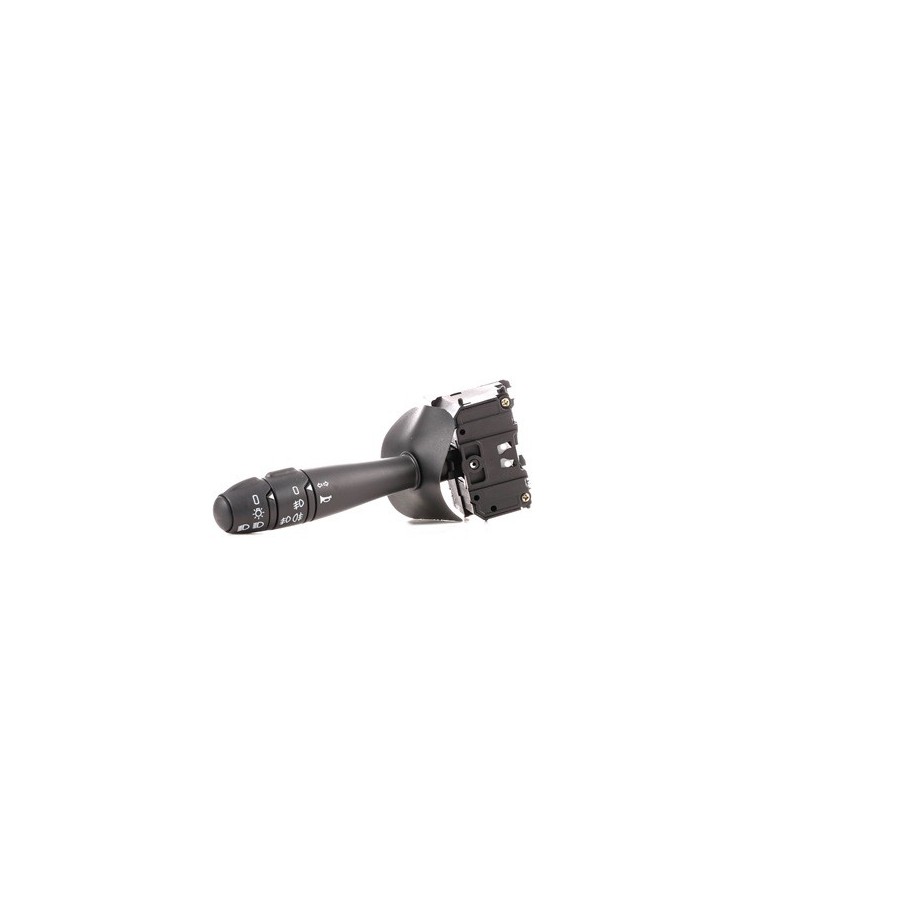Steering Column Switch - RIDEX 1563S0019