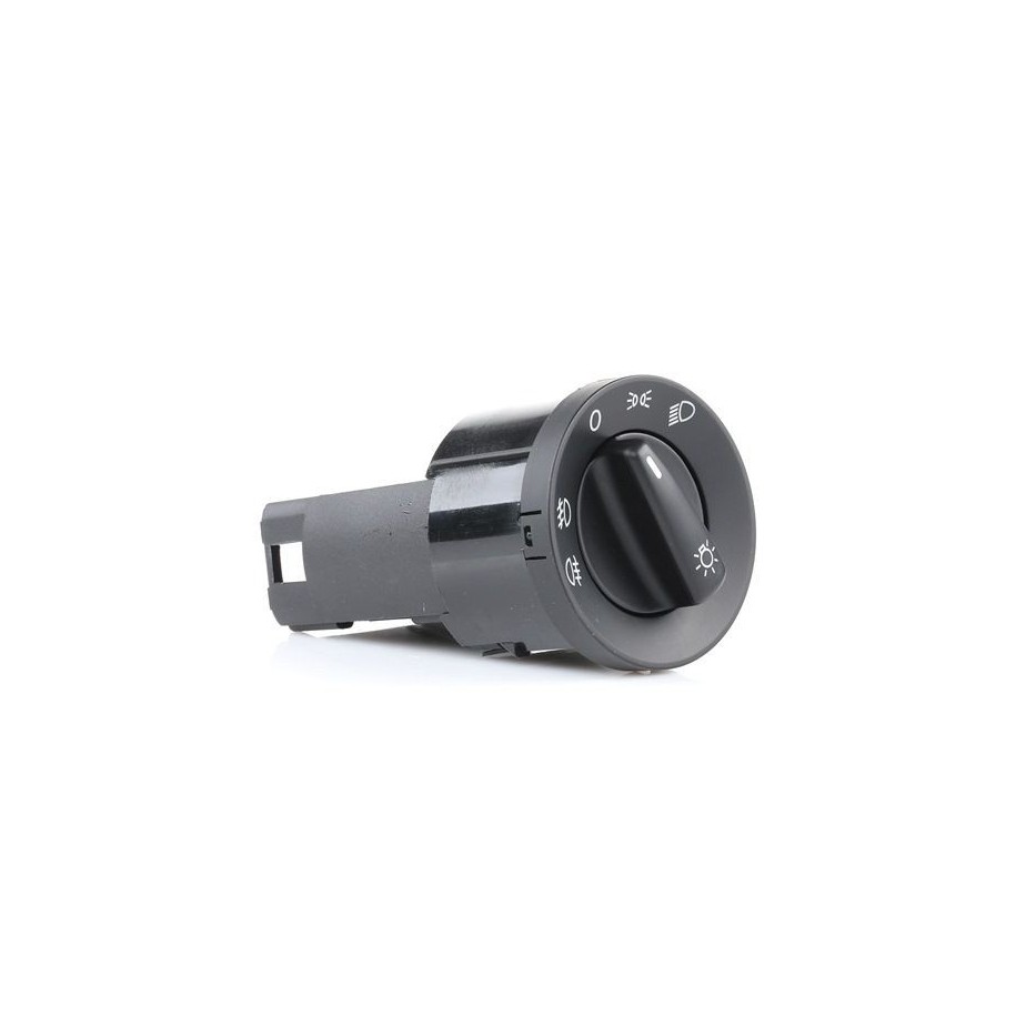 Steering Column Switch - RIDEX 1563S0020