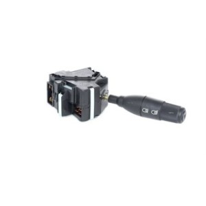 Steering Column Switch - RIDEX 1563S0022