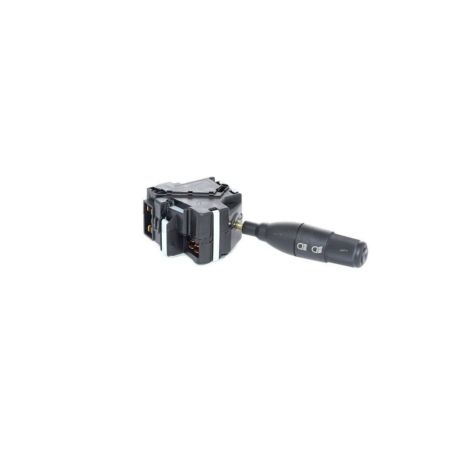 Steering Column Switch - RIDEX 1563S0022