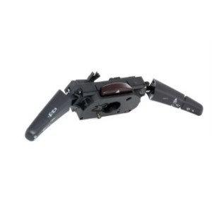 Steering Column Switch - RIDEX 1563S0023
