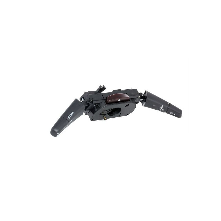Steering Column Switch - RIDEX 1563S0023