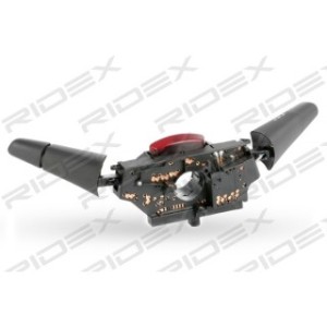 Steering Column Switch - RIDEX 1563S0023