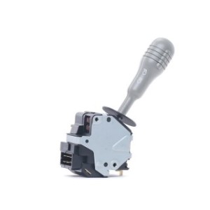 Steering Column Switch - RIDEX 1563S0026