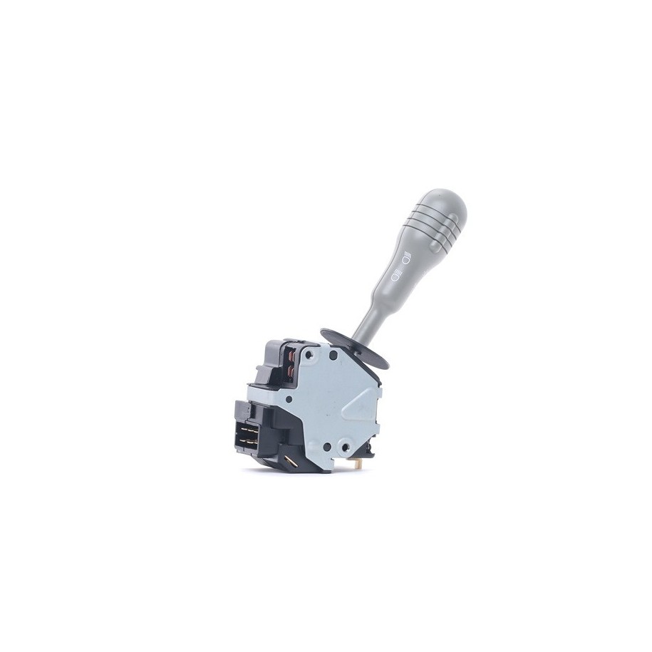 Steering Column Switch - RIDEX 1563S0026