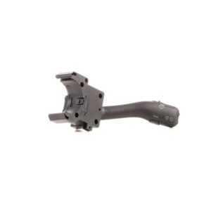 Steering Column Switch - RIDEX 1563S0028