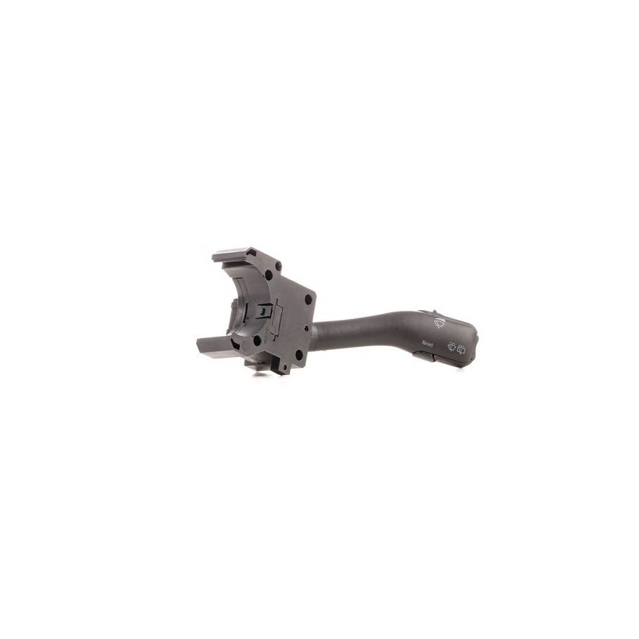 Steering Column Switch - RIDEX 1563S0028