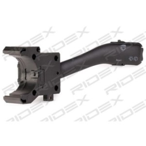 Steering Column Switch - RIDEX 1563S0028