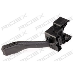 Steering Column Switch - RIDEX 1563S0028