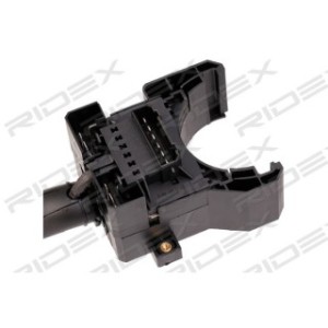 Steering Column Switch - RIDEX 1563S0028