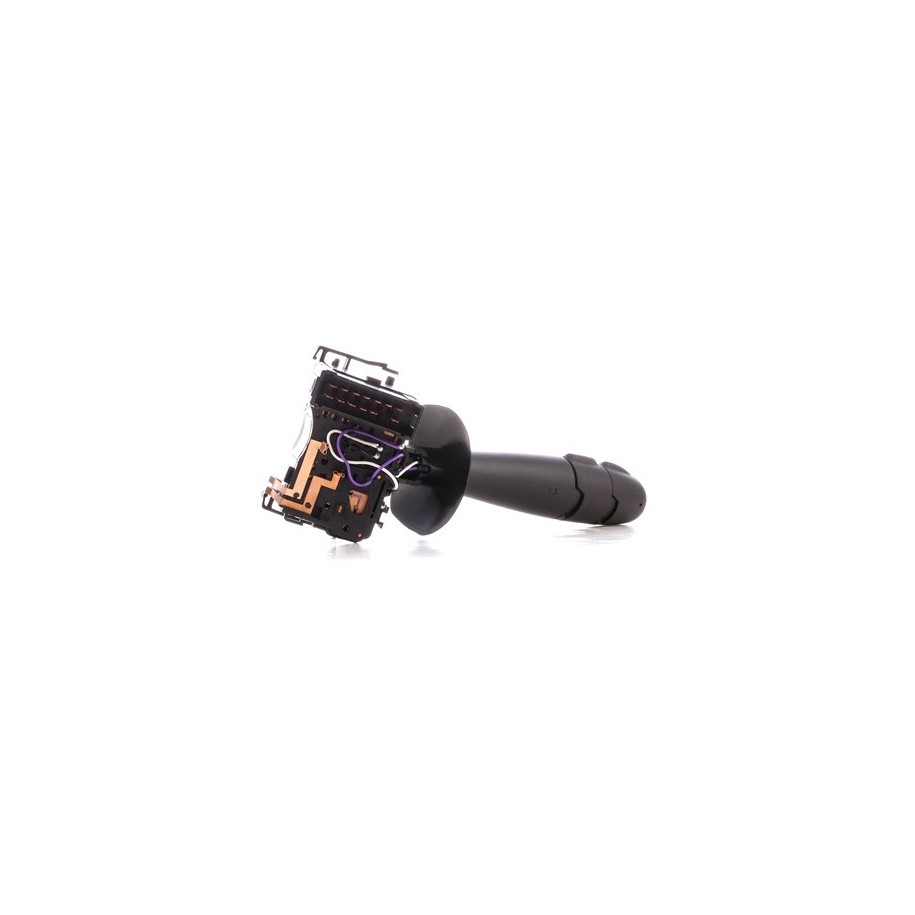 Steering Column Switch - RIDEX 1563S0029