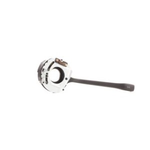 Direction Indicator Switch - RIDEX 1563S0031