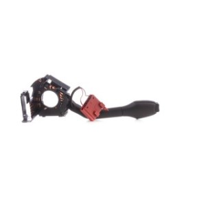 Steering Column Switch - RIDEX 1563S0032