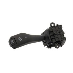 Steering Column Switch - RIDEX 1563S0036