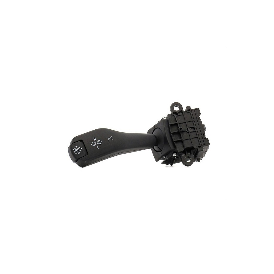 Steering Column Switch - RIDEX 1563S0036