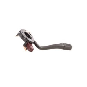 Steering Column Switch - RIDEX 1563S0038