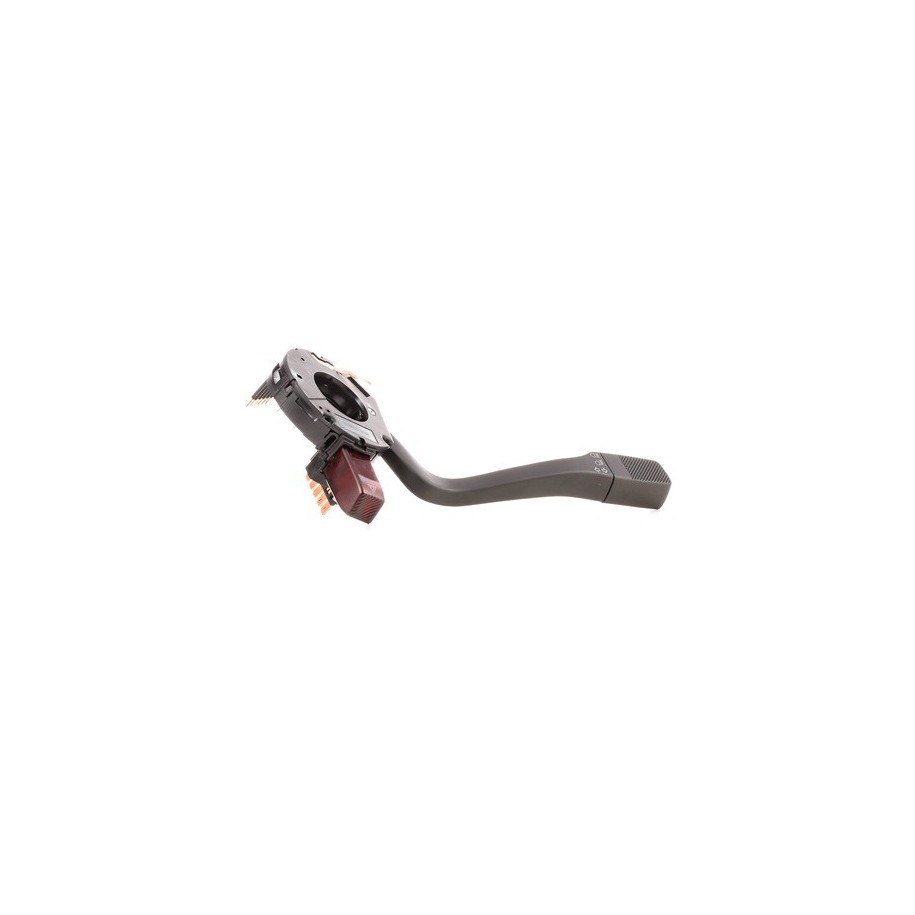 Steering Column Switch - RIDEX 1563S0038
