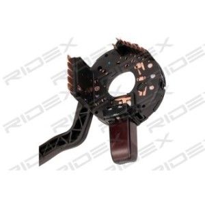 Steering Column Switch - RIDEX 1563S0038