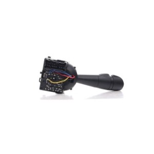 Steering Column Switch - RIDEX 1563S0040