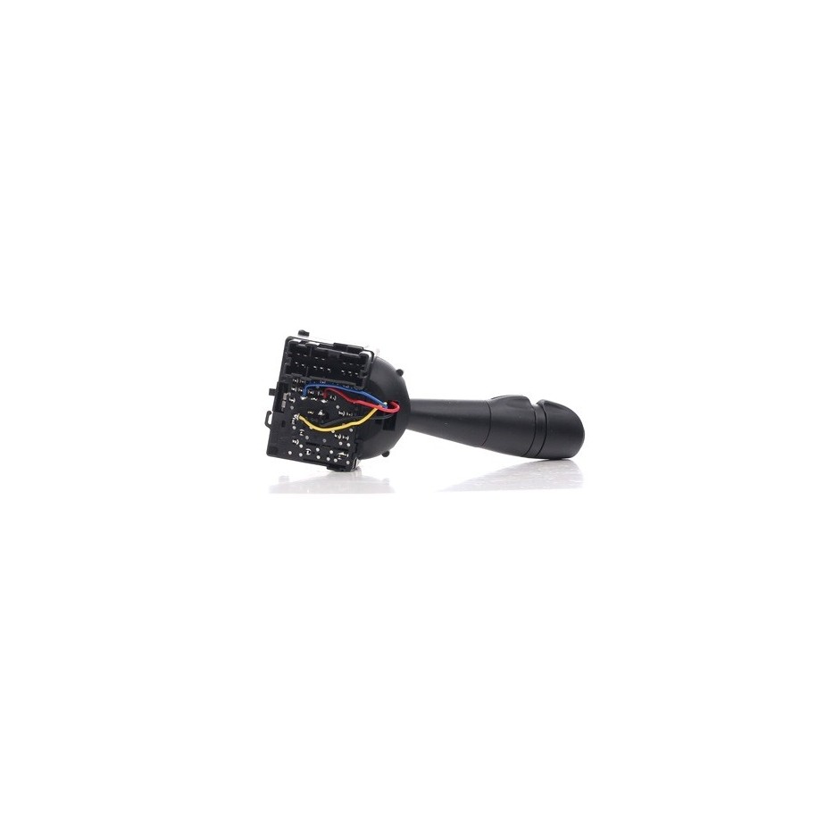 Steering Column Switch - RIDEX 1563S0040