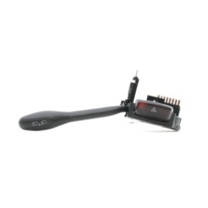 Steering Column Switch - RIDEX 1563S0042