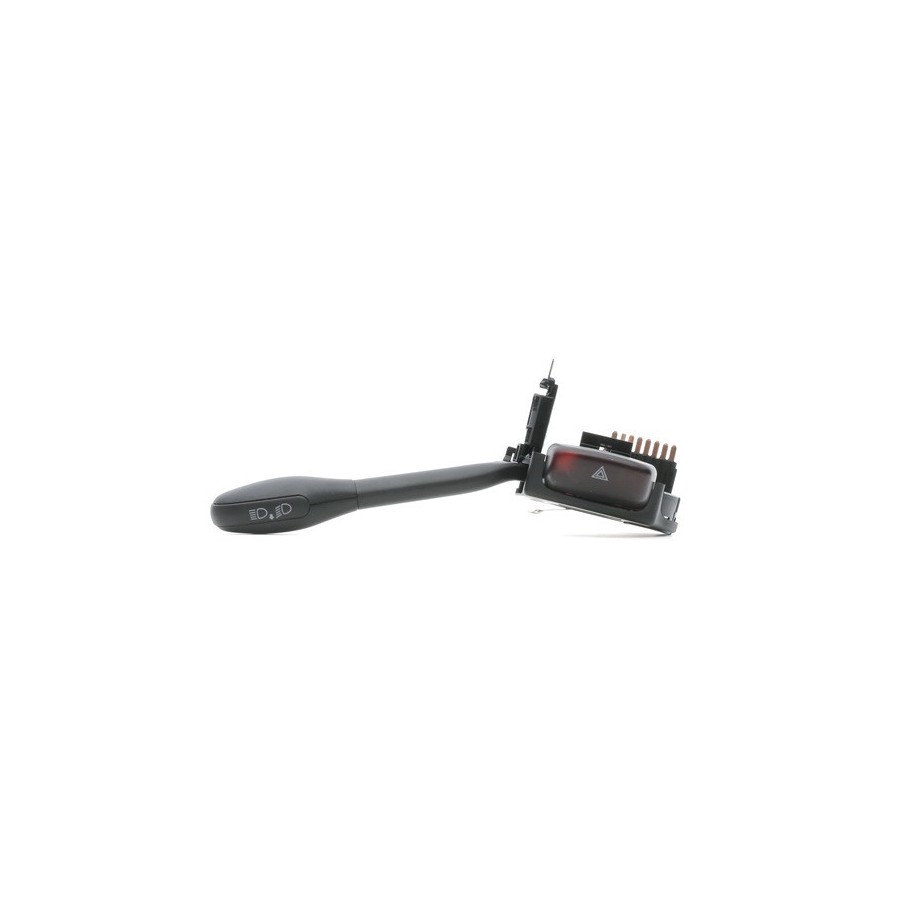 Steering Column Switch - RIDEX 1563S0042