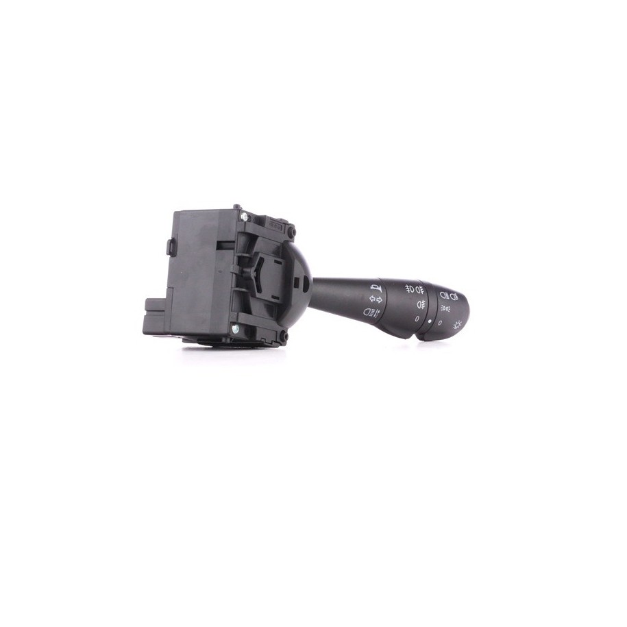 Steering Column Switch - RIDEX 1563S0043