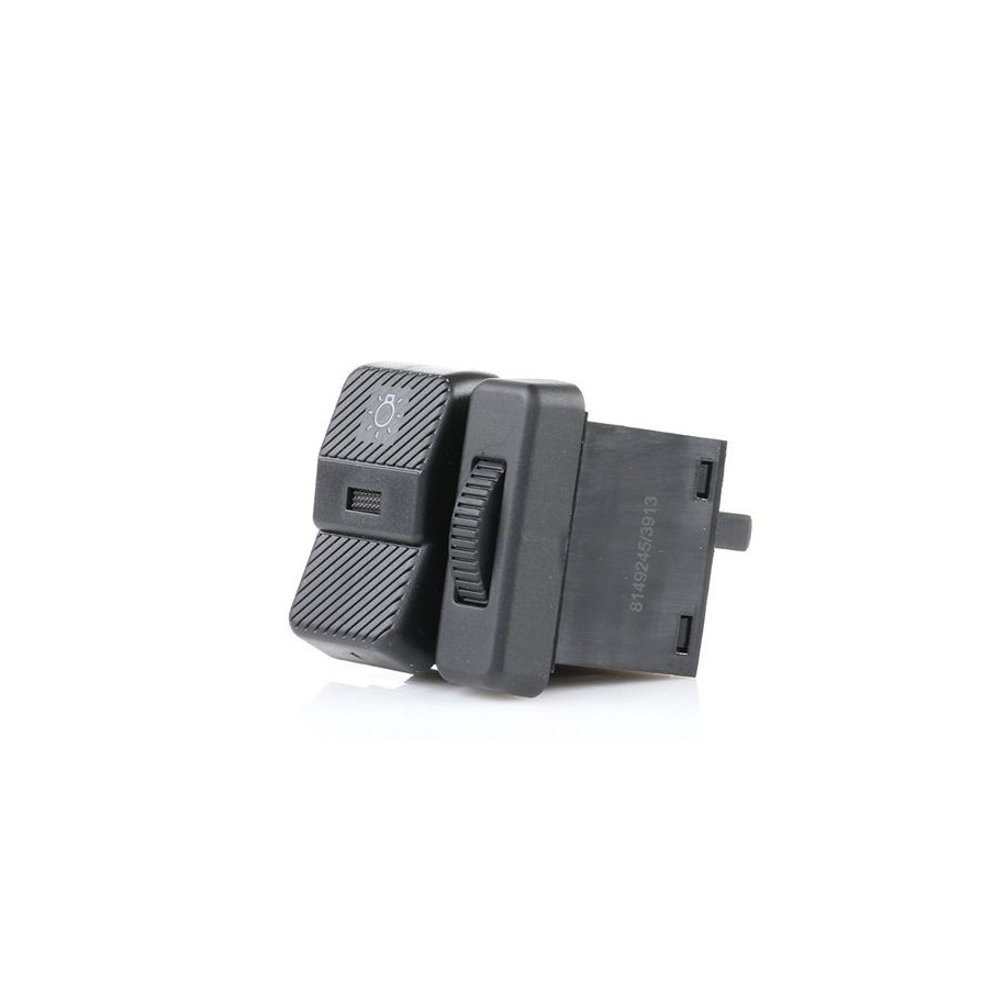 Headlight Switch - RIDEX 1563S0044