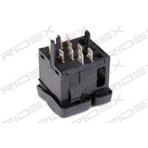 Headlight Switch - RIDEX 1563S0044