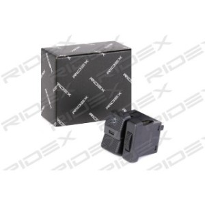 Headlight Switch - RIDEX 1563S0044
