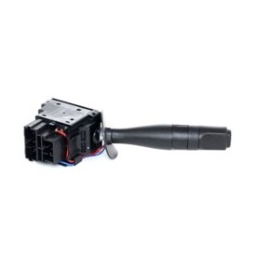 Steering Column Switch - RIDEX 1563S0046