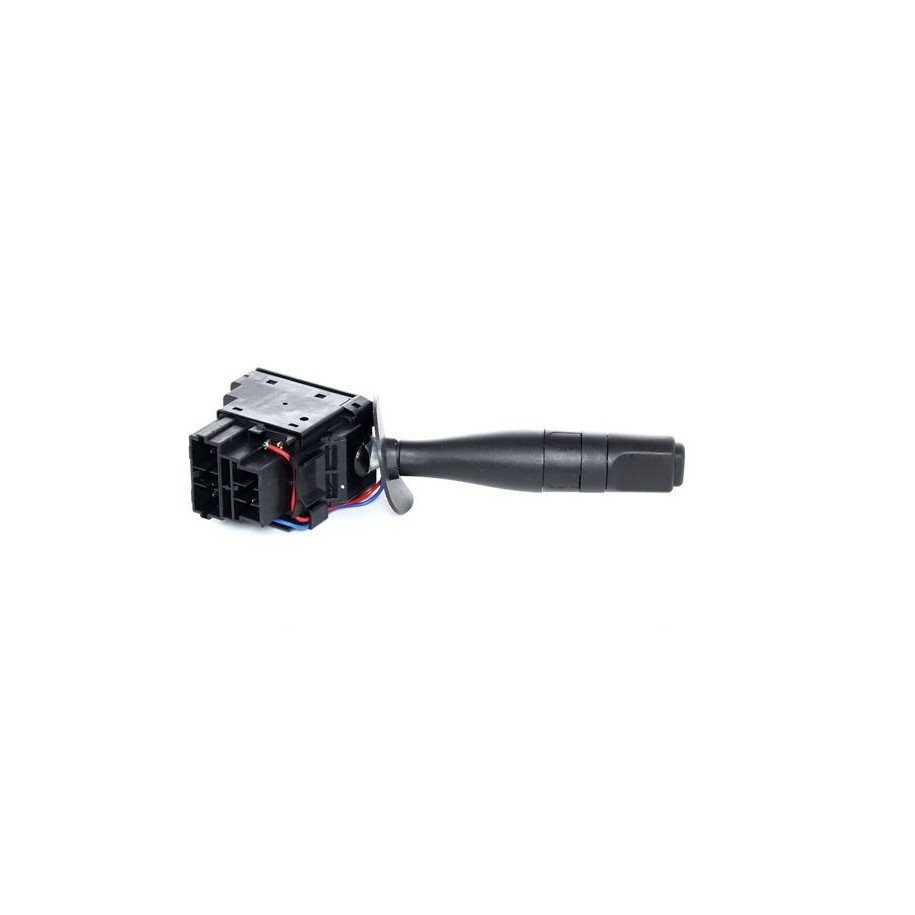 Steering Column Switch - RIDEX 1563S0046