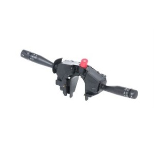 Steering Column Switch - RIDEX 1563S0050