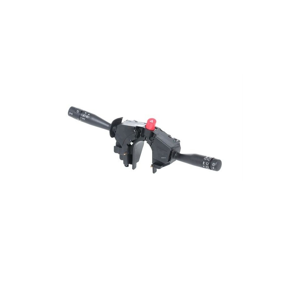 Steering Column Switch - RIDEX 1563S0050