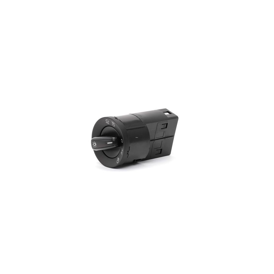 Steering Column Switch - RIDEX 1563S0052