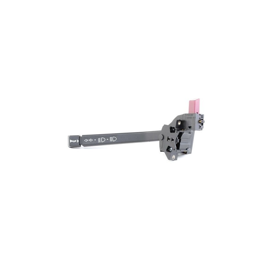 Steering Column Switch - RIDEX 1563S0054