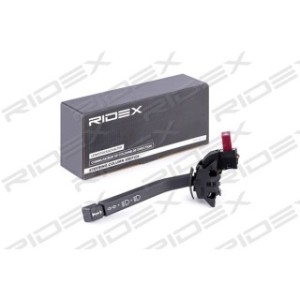 Steering Column Switch - RIDEX 1563S0054