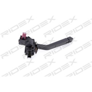 Steering Column Switch - RIDEX 1563S0054