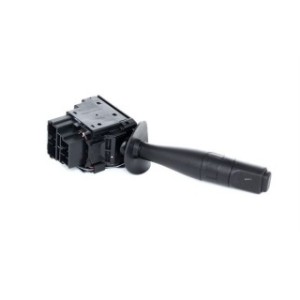 Steering Column Switch - RIDEX 1563S0055