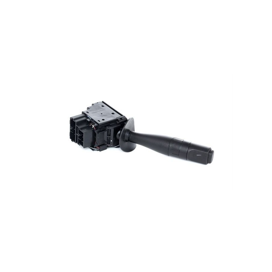 Steering Column Switch - RIDEX 1563S0055