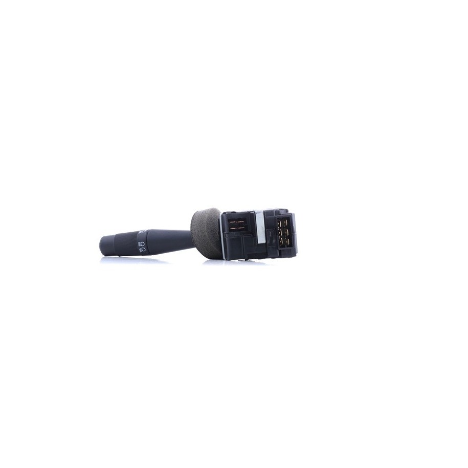 Steering Column Switch - RIDEX 1563S0058